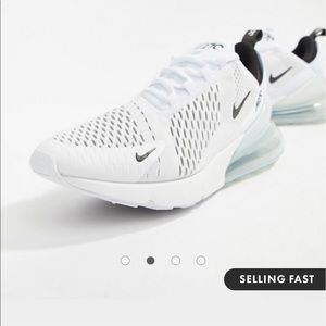 Meet your Posher, Jade